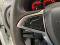 Dacia Dokker Van Essential 1.6 80kW (110CV) GLP Blanco - thumbnail 32