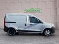 Dacia Dokker Van Essential 1.6 80kW (110CV) GLP Blanco - thumbnail 4