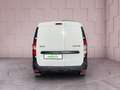 Dacia Dokker Van Essential 1.6 80kW (110CV) GLP Blanco - thumbnail 6