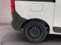 Dacia Dokker Van Essential 1.6 80kW (110CV) GLP Blanco - thumbnail 11