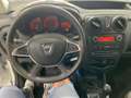 Dacia Dokker Van Essential 1.6 80kW (110CV) GLP Blanco - thumbnail 22