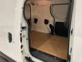 Dacia Dokker Van Essential 1.6 80kW (110CV) GLP Blanco - thumbnail 20