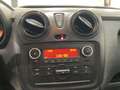 Dacia Dokker Van Essential 1.6 80kW (110CV) GLP Blanco - thumbnail 25