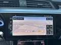 Audi e-tron 50 quattro Blau - thumbnail 15