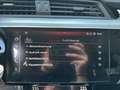 Audi e-tron 50 quattro Blau - thumbnail 17