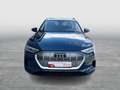 Audi e-tron 50 quattro Blau - thumbnail 6