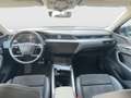 Audi e-tron 50 quattro Blau - thumbnail 9
