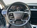Audi e-tron 50 quattro Blau - thumbnail 12