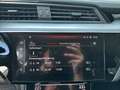 Audi e-tron 50 quattro Blau - thumbnail 16