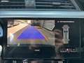 Audi e-tron 50 quattro Blau - thumbnail 18