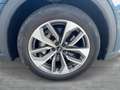 Audi e-tron 50 quattro Blau - thumbnail 5