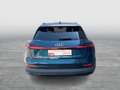 Audi e-tron 50 quattro Blau - thumbnail 4