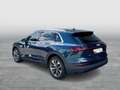 Audi e-tron 50 quattro Blau - thumbnail 3