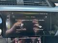 Audi e-tron 50 quattro Blau - thumbnail 14
