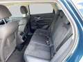 Audi e-tron 50 quattro Blau - thumbnail 10