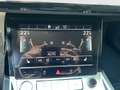 Audi e-tron 50 quattro Blau - thumbnail 13