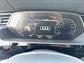 Audi e-tron 50 quattro Blau - thumbnail 8