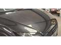 Audi TT COUPE 2.0 TFSI 200  S-LINE S-TRONIC / MECATRONIC N Negro - thumbnail 20