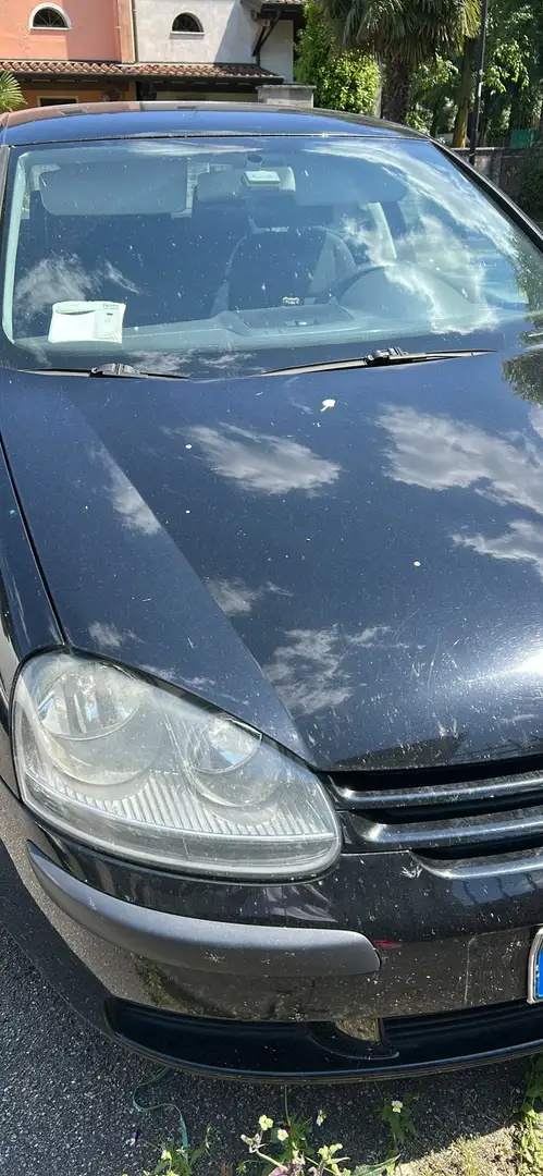 Volkswagen Golf 5p 1.9 tdi Highline 150cv - 2