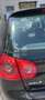 Volkswagen Golf 5p 1.9 tdi Highline 150cv - thumbnail 1