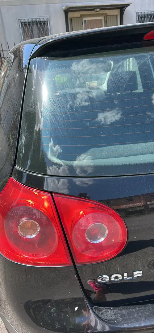Volkswagen Golf 5p 1.9 tdi Highline 150cv - 1