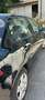 Volkswagen Golf 5p 1.9 tdi Highline 150cv - thumbnail 3