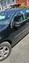 Volkswagen Golf 5p 1.9 tdi Highline 150cv - thumbnail 4