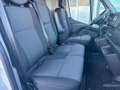 Opel Movano Movano 33 2.2 BlueHDi S&SL2-H2 Furgone Bianco - thumbnail 6