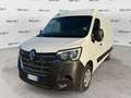 Opel Movano Movano 33 2.2 BlueHDi S&SL2-H2 Furgone Bianco - thumbnail 2