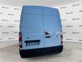 Opel Movano Movano 33 2.2 BlueHDi S&SL2-H2 Furgone Bianco - thumbnail 4