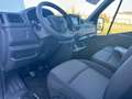 Opel Movano Movano 33 2.2 BlueHDi S&SL2-H2 Furgone Bianco - thumbnail 7