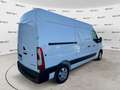 Opel Movano Movano 33 2.2 BlueHDi S&SL2-H2 Furgone Bianco - thumbnail 3