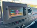 Opel Movano Movano 33 2.2 BlueHDi S&SL2-H2 Furgone Bianco - thumbnail 13