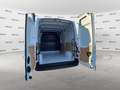 Opel Movano Movano 33 2.2 BlueHDi S&SL2-H2 Furgone Bianco - thumbnail 15