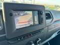 Opel Movano Movano 33 2.2 BlueHDi S&SL2-H2 Furgone Bianco - thumbnail 11