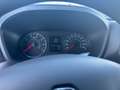 Opel Movano Movano 33 2.2 BlueHDi S&SL2-H2 Furgone Bianco - thumbnail 9