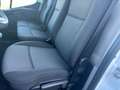 Opel Movano Movano 33 2.2 BlueHDi S&SL2-H2 Furgone Bianco - thumbnail 8