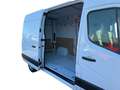 Opel Movano Movano 33 2.2 BlueHDi S&SL2-H2 Furgone Bianco - thumbnail 14