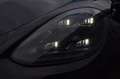 Porsche Panamera GTS Schwarz - thumbnail 28