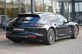 Porsche Panamera GTS Schwarz - thumbnail 5