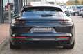 Porsche Panamera GTS Schwarz - thumbnail 6