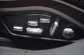 Porsche Panamera GTS Schwarz - thumbnail 20