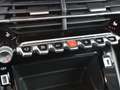 Peugeot 2008 1.5 BlueHDi Active Pack LED NAVI R-CAM TEMP Rot - thumbnail 17