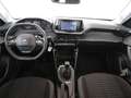 Peugeot 2008 1.5 BlueHDi Active Pack LED NAVI R-CAM TEMP Rot - thumbnail 12