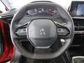 Peugeot 2008 1.5 BlueHDi Active Pack LED NAVI R-CAM TEMP Rot - thumbnail 21