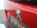 Peugeot 2008 1.5 BlueHDi Active Pack LED NAVI R-CAM TEMP Rot - thumbnail 9