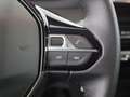 Peugeot 2008 1.5 BlueHDi Active Pack LED NAVI R-CAM TEMP Rot - thumbnail 19