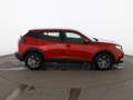 Peugeot 2008 1.5 BlueHDi Active Pack LED NAVI R-CAM TEMP Rot - thumbnail 5