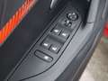 Peugeot 2008 1.5 BlueHDi Active Pack LED NAVI R-CAM TEMP Rot - thumbnail 22