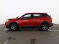 Peugeot 2008 1.5 BlueHDi Active Pack LED NAVI R-CAM TEMP Rot - thumbnail 7
